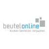 beutelonline Logotype