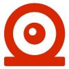 Dashbordkamera.no Logo
