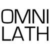 Omnilath of Scandinavia Logotipo