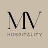 MV Hospitality Logotype