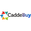 Cadde Buy Logotipo