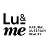 Lu&amp;me Logotipo