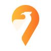 My Savvy Local Logotyp