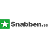 Snabben Logotyp