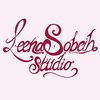 Leena Sobeih Studio Logotype