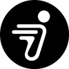 Segway Online Logotype
