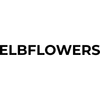 florali Logotype