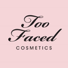 Too Faced Cosmetics Logotype