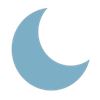 SleepSpace Logotyp
