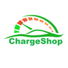 chargeshop.de Logotyp
