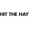 HIT THE HAY Logotyp