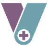 Valadd Coaching Logó