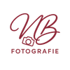 NB-Fotografie 