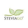 STEVIAGO Logotyp