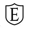 Ekster Logotype