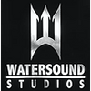 Watersound Studios Logotipo