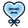 Dirndl.com Logotyp
