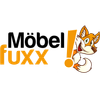 Möbelfuxx Logo