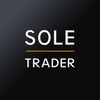 SOLETRADER Logotype