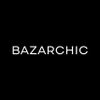 Bazarchic Logotype