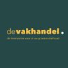 devakhandel Logotype