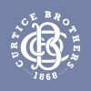 Curtice Brothers Logotyp