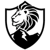 Gerrit Löwenberger Logotyp