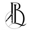 Brow and Lashberry Logotyyppi