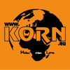 Musikhaus Korn Logotype