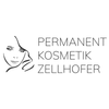 permanent-kosmetik.at/shop Logotype