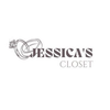 Jessica's Closet Logotipo