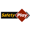Safety Play Logotipo