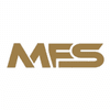 Match Fit Shop Logotyp