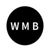WeMakeBeauty Logotipo