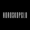 SP * HOROSKOPCLO Logo