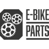 e-bike-parts.com Logotype