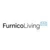 furnicoliving.co.uk Logotipo