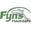 Fyns Havedam ApS Logo