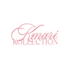 Kmari Kollection Logotype
