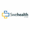 SweHealth Logotyp