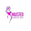 WAISTED BY ARMANI Logotype