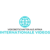 Internationale Videos Logotipo