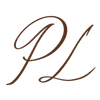 Papillon et Libellule Logotyp