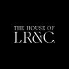 The House of LR&C Logotype
