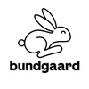 Bundgaard Logo