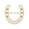 Ryttersridesport Logo