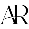 Amy Rae and Co Functional Health and Wellness Logotyp