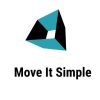 Move It Simple Logotyp