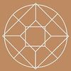 Enzo Diamonds Logotyp
