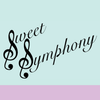 Sweet Symphony Logotype